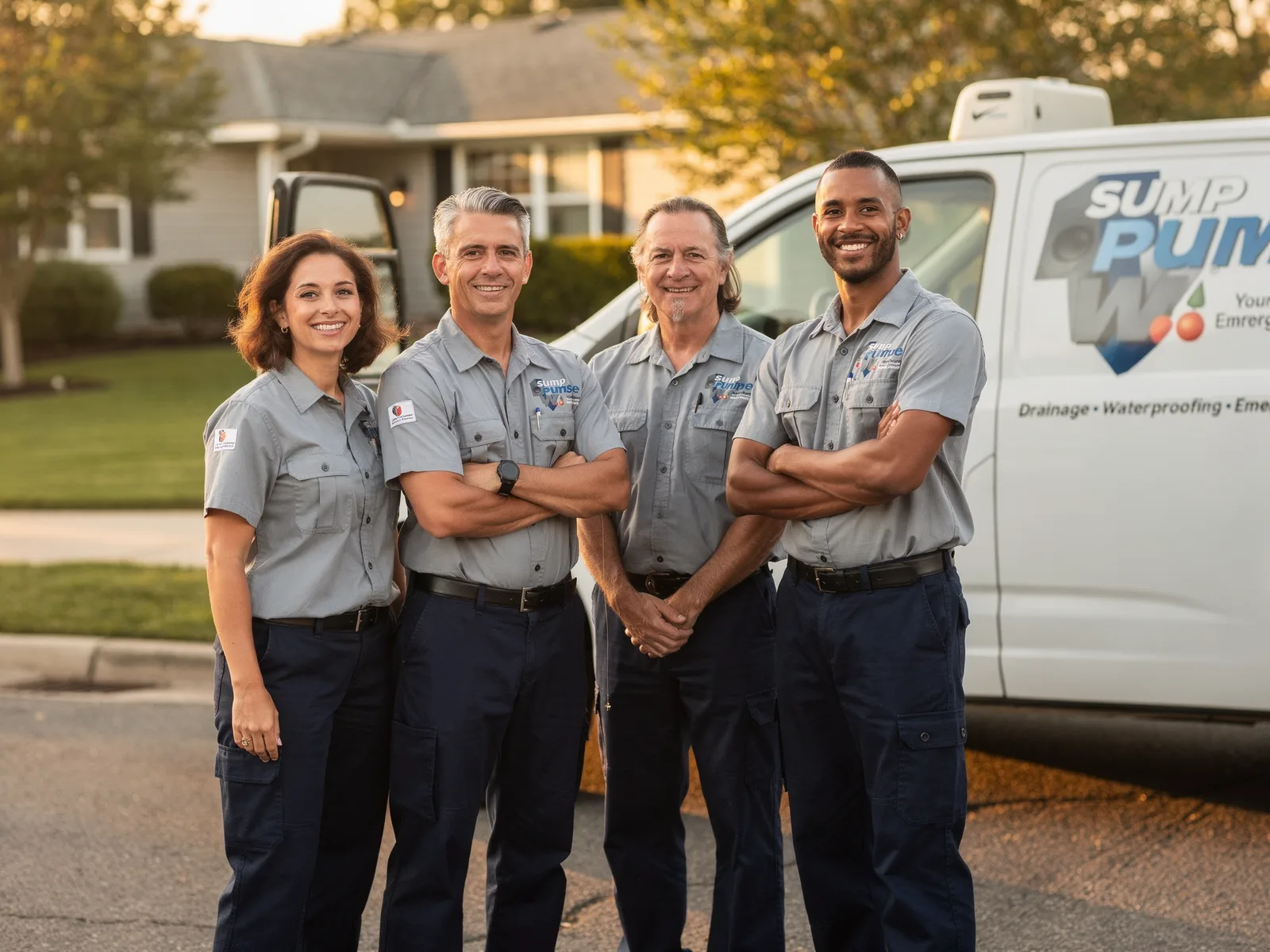 Water Heater Repair company in La Madera, NM