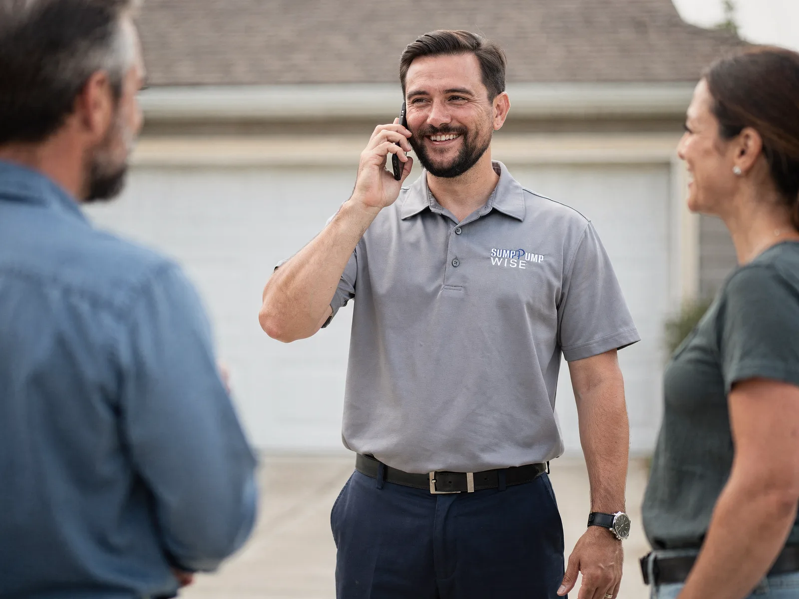 Water Heater Repair La Madera, NM FAQs